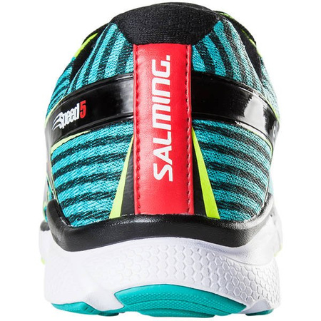 BUTY SALMING SPEED 5