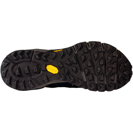 BUTY SALMING TRAIL RECOIL WOMEN