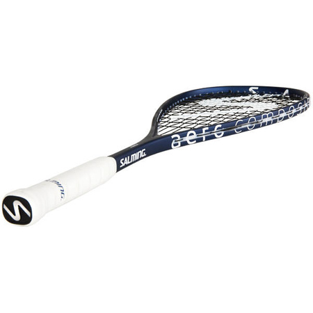 RAKIETA SALMING FORZA NAVY