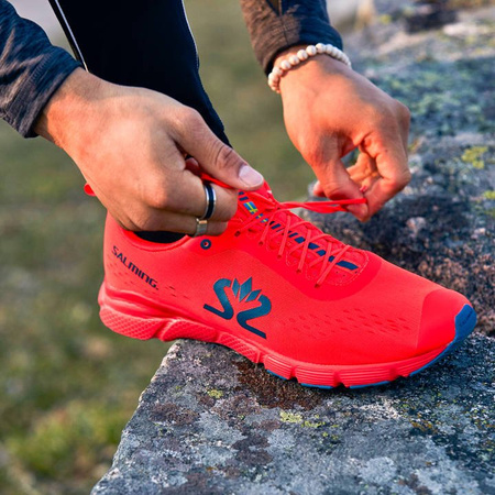 BUTY SALMNG ENROUTE 3