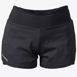 SPODENKI SALMING ESSENTIAL BLACK