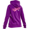 BLUZA SALMING PSA WOMEN
