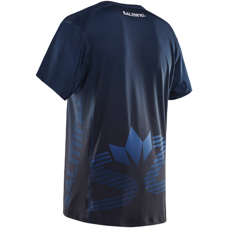 KOSZULKA SALMING BEAM