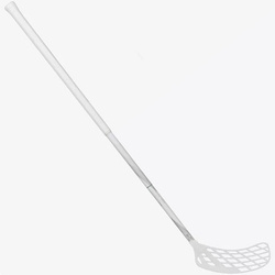 KIJ SALMING FLOW TOURLITE AERO 29