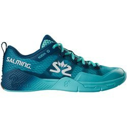 BUTY SALMING KOBRA 2