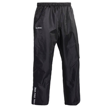 SPODNIE SALMING 365 RUNNING