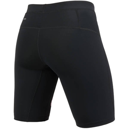 SPODENKI SALMING POWER LOGO