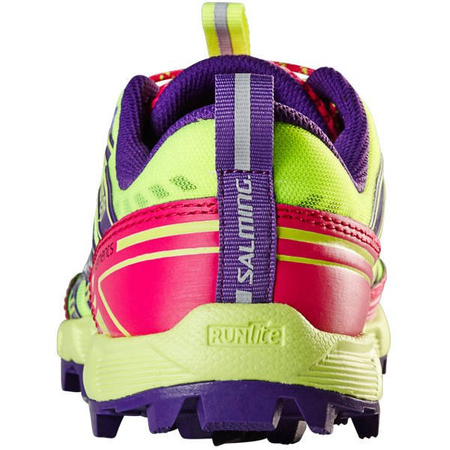 BUTY SALMING ELEMENTS