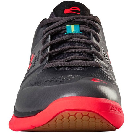 BUTY SALMING VIPER 5