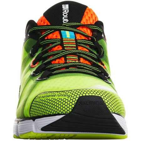 BUTY SALMING ENROUTE