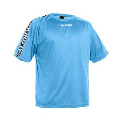 KOSZULKA SALMING TRAINING