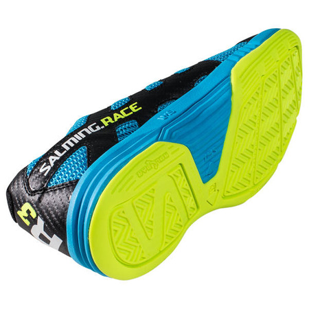 BUTY SALMING RACE R3