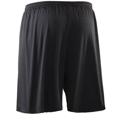 SPODENKI SALMING PSA