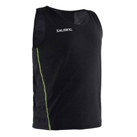 KOSZULKA SALMING SINGLET RUNNING