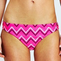 BIKINI KĄPIELOWE SALMING SALTSPRING