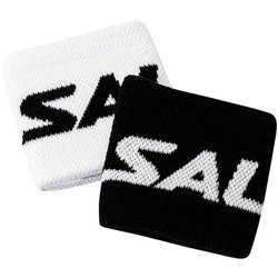 FROTKA SALMING 2-PACK BLACK WHITE