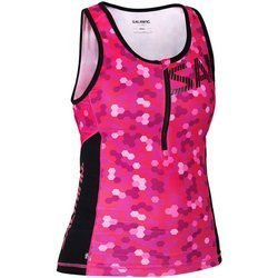 KOSZULKA SALMING TRIATHLON