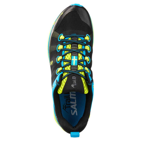 BUTY SALMING TRAIL 5