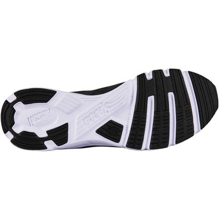 BUTY SALMING SPEED 7