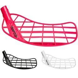 ŁOPATKA SALMING RAPTOR ENDURANCE