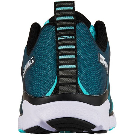 BUTY SALMING ENROUTE