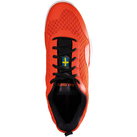 BUTY SALMING VIPER SL