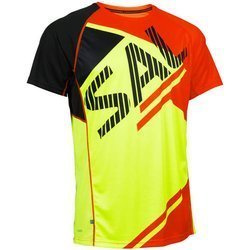 KOSZULKA SALMING BOLD