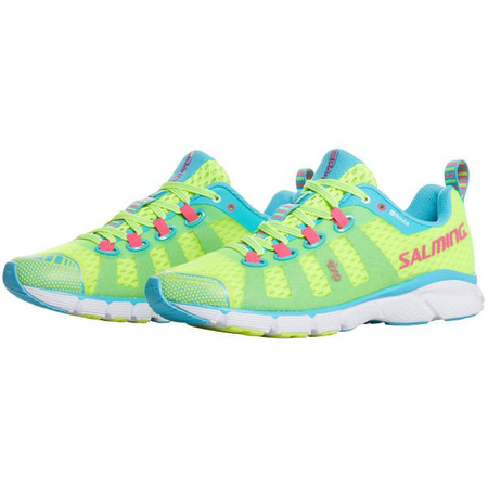 BUTY SALMING ENROUTE