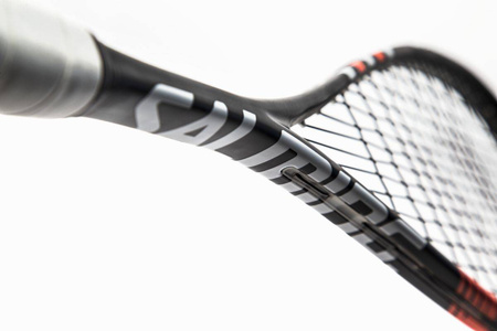 RAKIETA SALMING AERO POTENZA