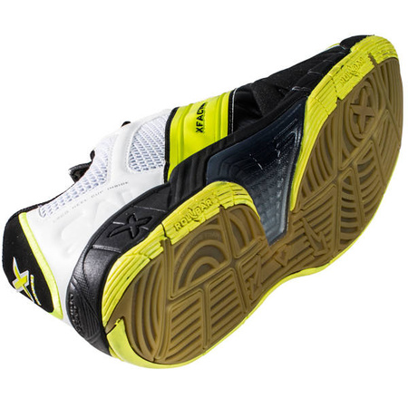 BUTY SALMING X-FACTOR 3