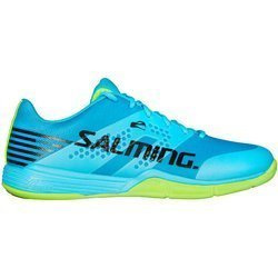 BUTY SALMING VIPER 5