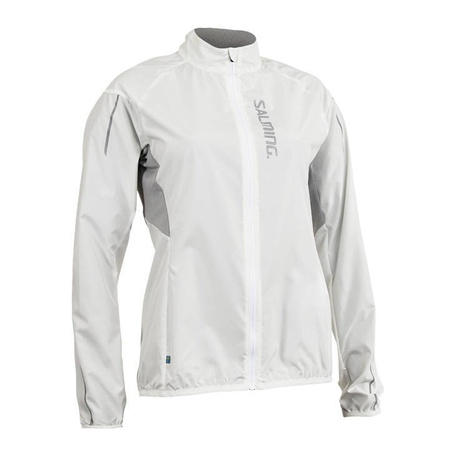 KURTKA SALMING RUNNING ULTRALITE 3.0