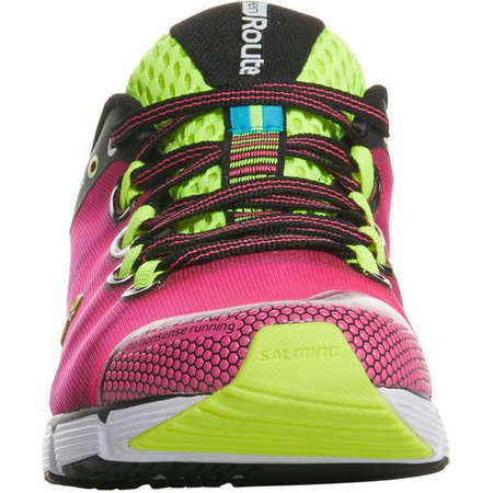 BUTY SALMING ENROUTE