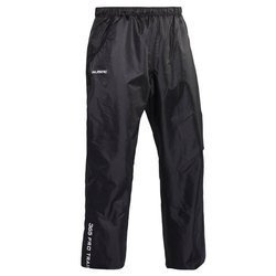 SPODNIE SALMING 365 RUNNING