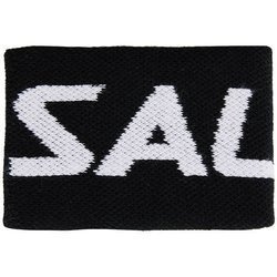 FROTKA SALMING TEAM BLACK