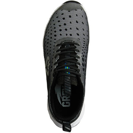 BUTY SALMING GREYHOUND