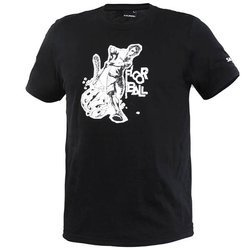 KOSZULKA SALMING  FLOORBALL