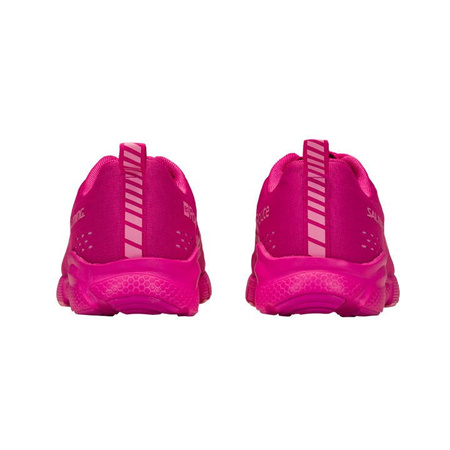 BUTY SALMING ENROUTE 3