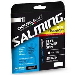 NACIĄG SALMING CHALLENGE SLICK BLUE