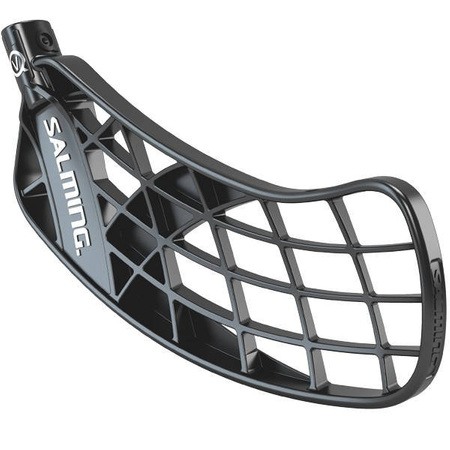 ŁOPATKA SALMING Q5 ENDURANCE