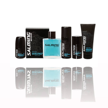 WODA TOALETOWA SALMING ARCTIC COOL