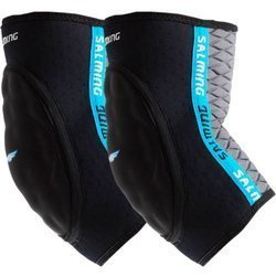 OCHRANIACZE ŁOKCI SALMING PROTEC