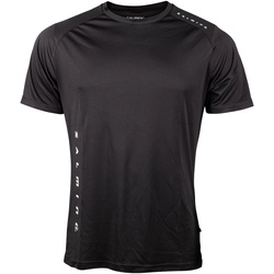 KOSZULKA SALMING ACTIVE TRAINING