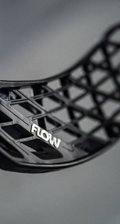 ŁOPATKA SALMING FLOW BIOPOWER