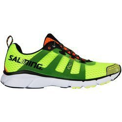 BUTY SALMING ENROUTE