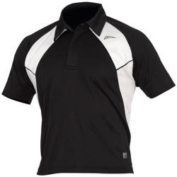 KOSZULKA SALMING POLO ARC