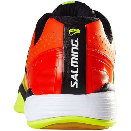 BUTY SALMING VIPER 4