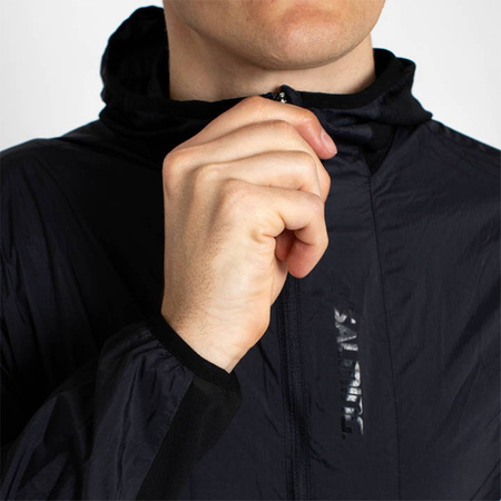 KURTKA SALMING SAREK