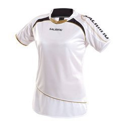 KOSZULKA SALMING MAPLE