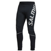 LEGINSY SALMING THERMAL WIND MEN
